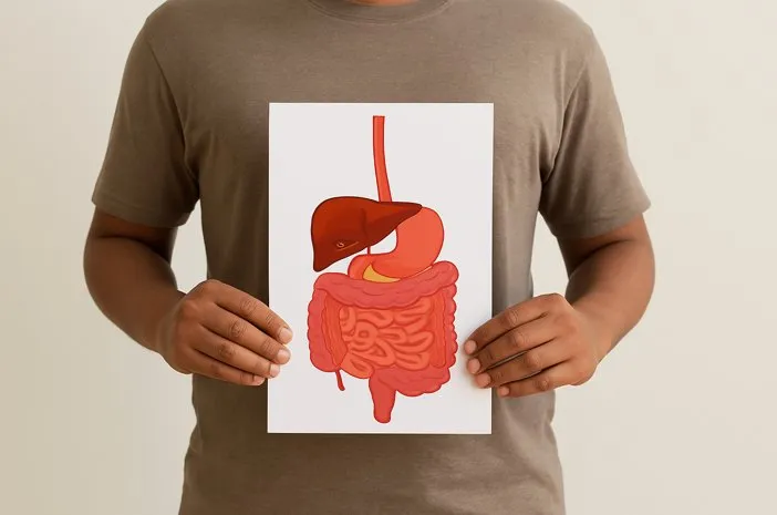 Anesthesiakentuckypllc